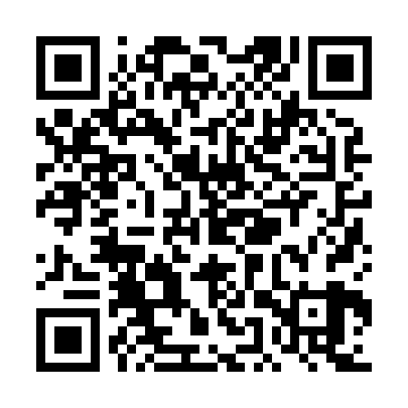 QR code for TEZ829