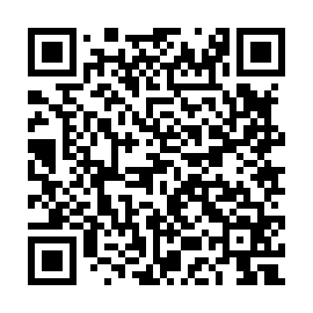 QR code for TEZ864