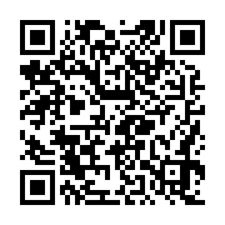 QR code for TEZ872