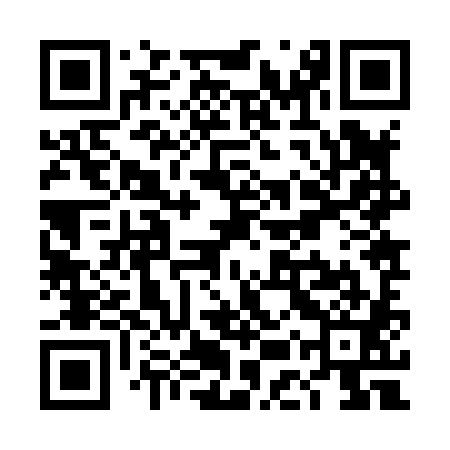 QR code for TEZ881