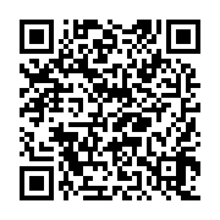 QR code for TEZ918