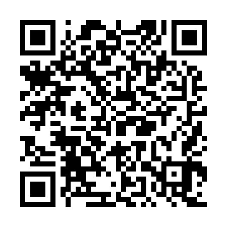 QR code for TEZ943