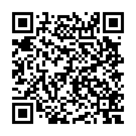 QR code for TFA009