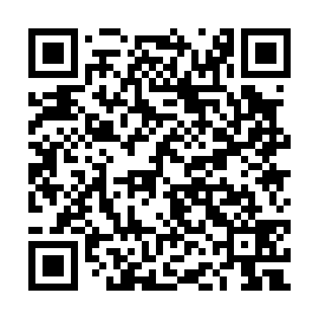 QR code for TFA039
