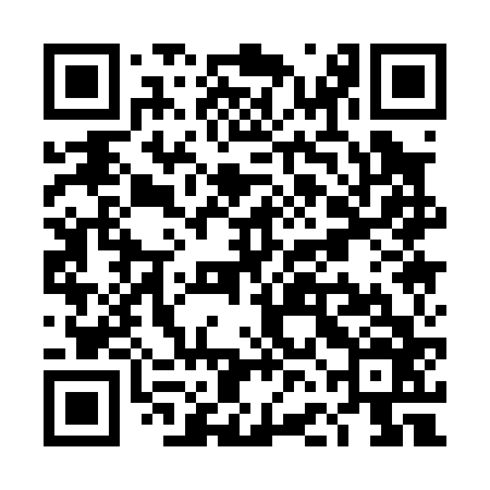 QR code for TFA066