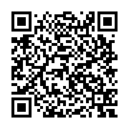 QR code for TFA135