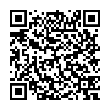 QR code for TFA138