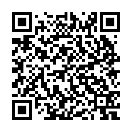 QR code for TFA233