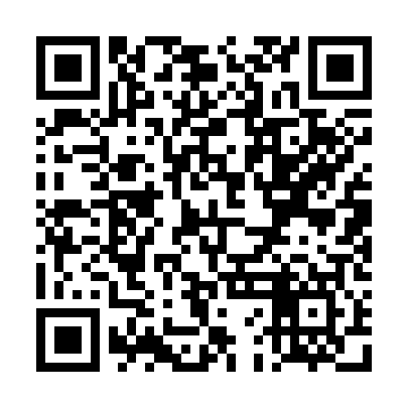 QR code for TFA307