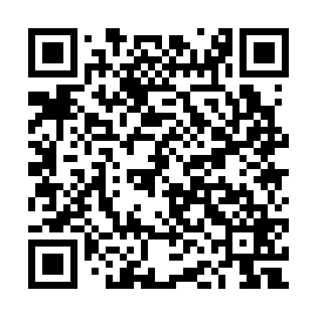QR code for TFA369