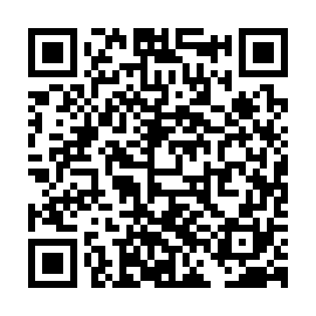 QR code for TFA370
