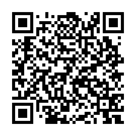 QR code for TFA375