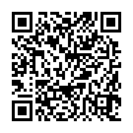 QR code for TFA382
