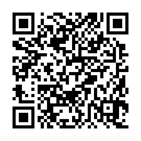 QR code for TFA384