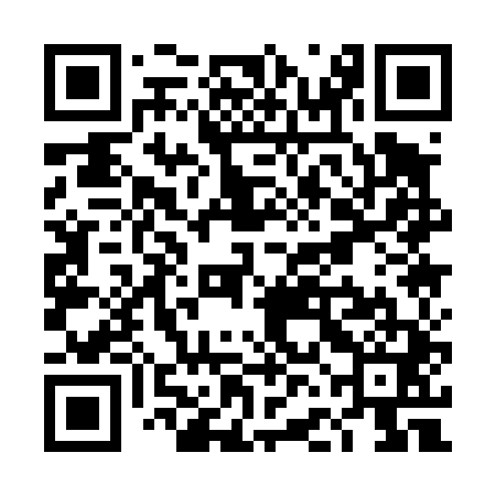 QR code for TFA441