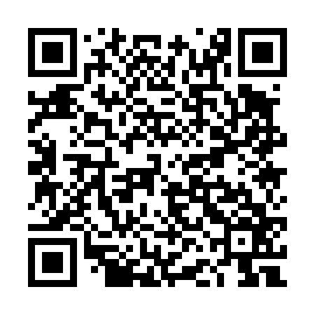 QR code for TFA466