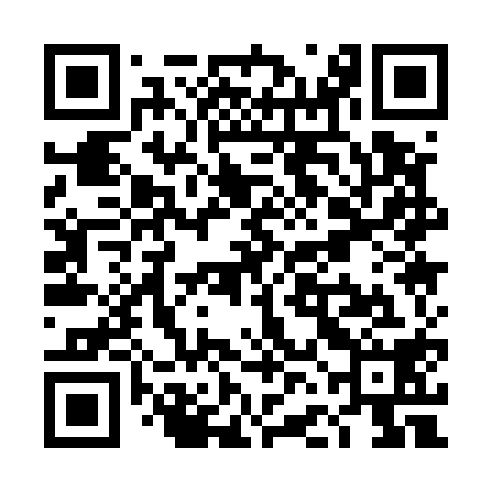 QR code for TFA518