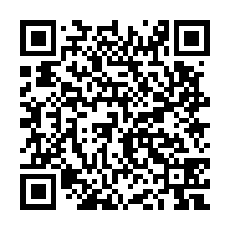 QR code for TFA538