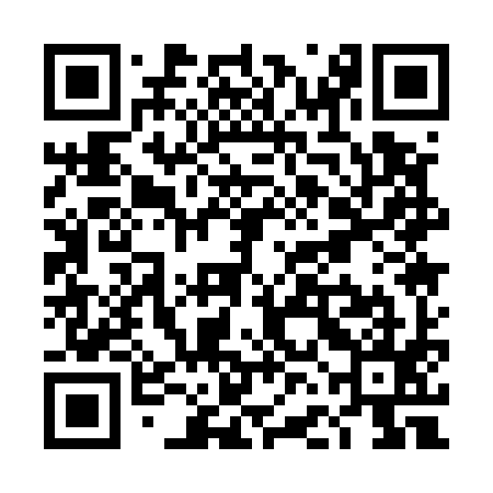 QR code for TFA595