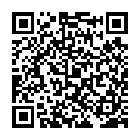 QR code for TFA622