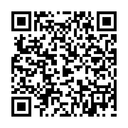 QR code for TFA757