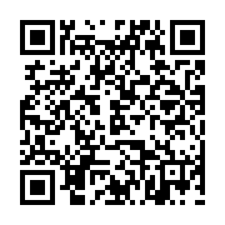 QR code for TFA766