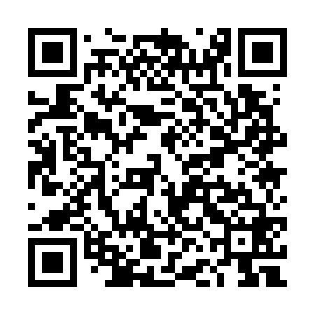 QR code for TFA768