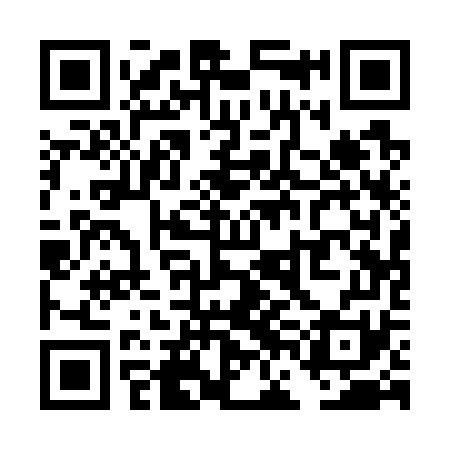 QR code for TFA771