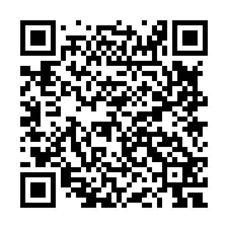 QR code for TFA822