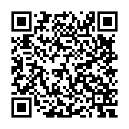 QR code for TFA866