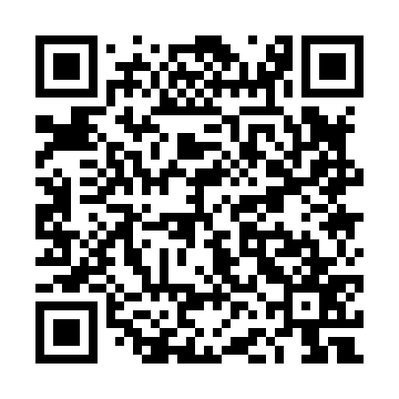 QR code for TFA877