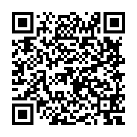 QR code for TFA898