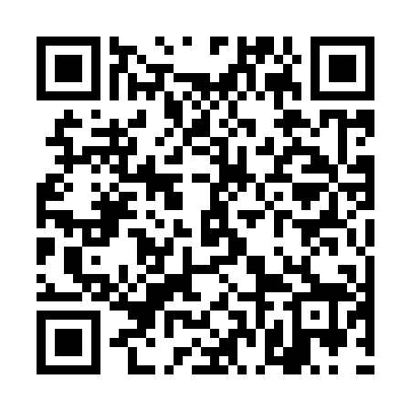 QR code for TFA908