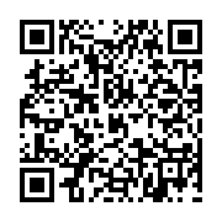 QR code for TFA917