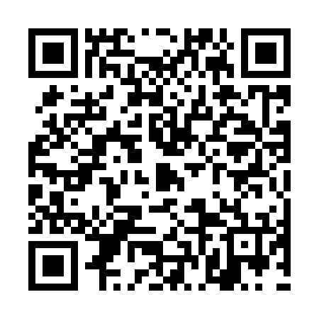 QR code for TFA976