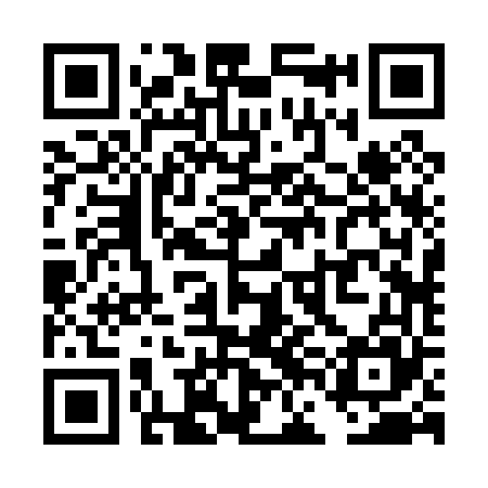 QR code for TFB065