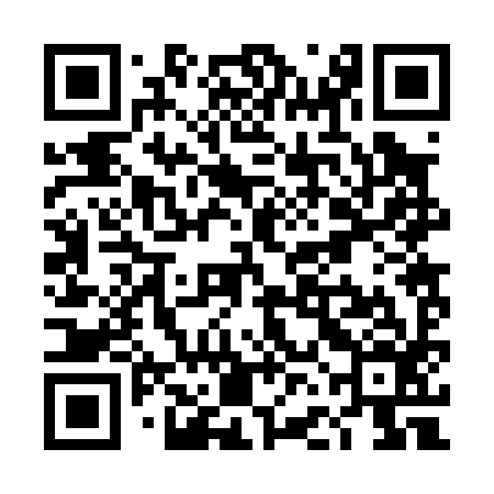 QR code for TFB096