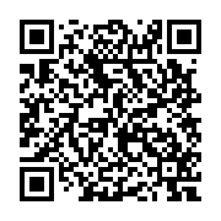 QR code for TFB117