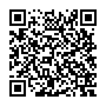 QR code for TFB129