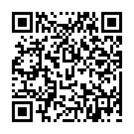 QR code for TFB250