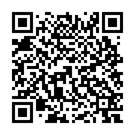 QR code for TFB322