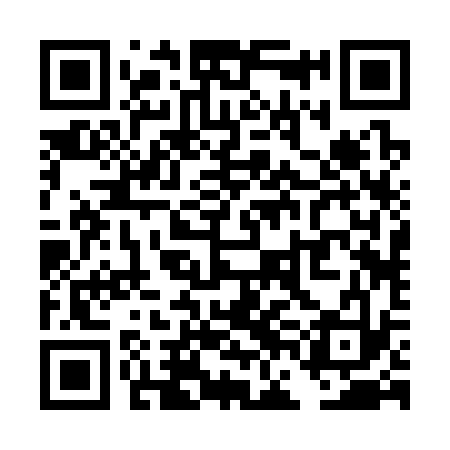 QR code for TFB333