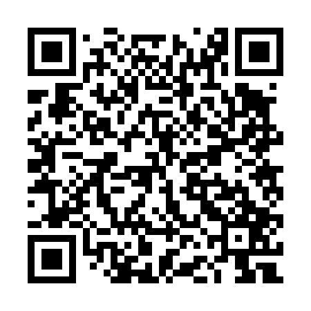 QR code for TFB407