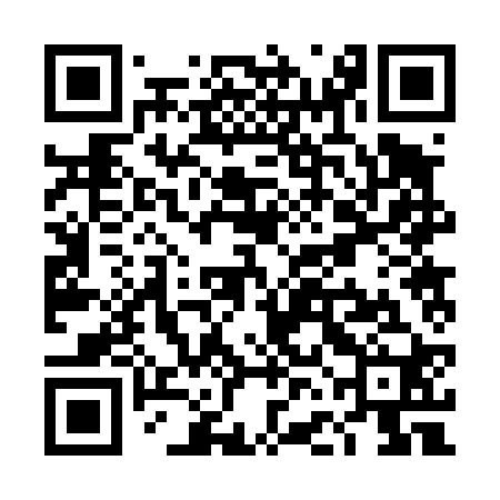QR code for TFB420