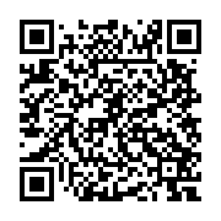 QR code for TFB503