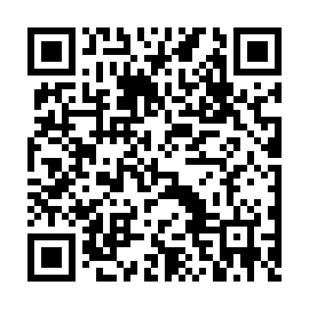 QR code for TFB524