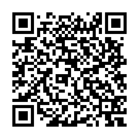 QR code for TFB532