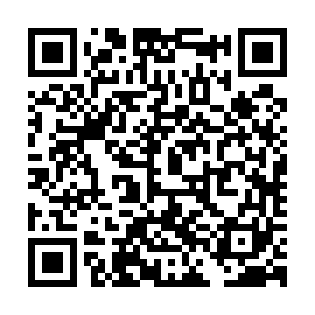 QR code for TFB561