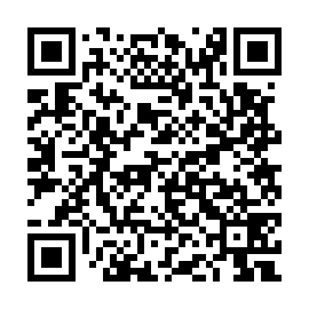 QR code for TFB579
