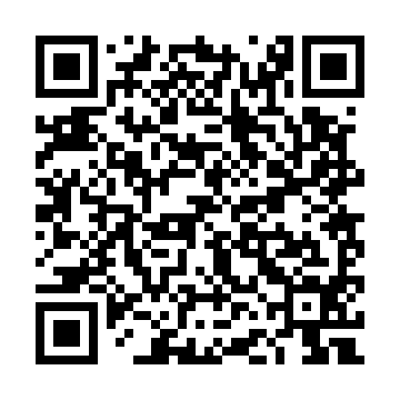 QR code for TFB594